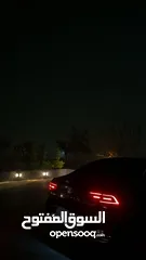  1 Passat B8 2015
