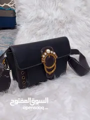  14 شروه  شناتي محلات للبيع