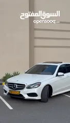  16 مرسيدس E 350 للبيع