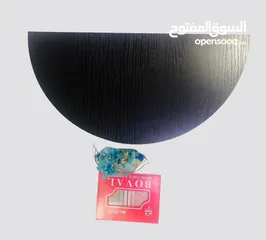  5 لعبة جاكارو المسلية