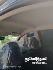  6 سيارة نيسان ميكرا للبيع