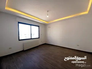  9 شقة للبيع في ضاحية النخيل ( Property ID : 31588 )