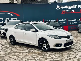  1 سامسونج 2019 اقسط بدفعة أولى تبدأ من 1700 تسليم مفتاح وقسط شهري يبدأ من 170