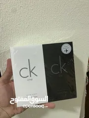  2 تشكيلة عطور مشهورة اصلية بسعر حرق، الاسعار النهائية بالوصف وكل الاحترام