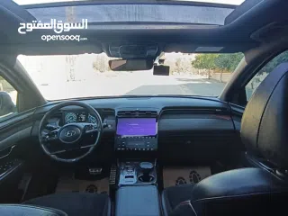  11 خير البرغوثي عابود وسط البلد