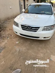  1 هونداي سوناتا محرك كمبيو صالة ربي يبارك