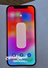  1 ايفون 12 iPhone 12