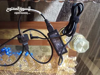  11 لابتوب HP 250 G8 شبه جديد  i5 الجيل 11  SSD 512  استعمال خفيف  اقرأ الوصف قبل التواصل