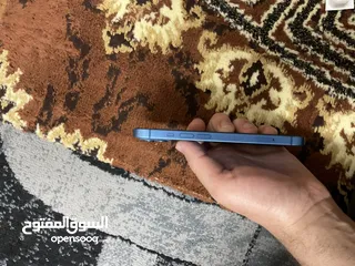  3 أيفون 13 للبيع