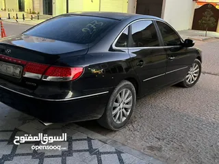  11 للبيع ازيرا