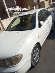  1 nissan sunny. 2005 very good conditions ace gear engine ok psaing. insurnce 3month faimly used car