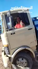  10 تنك ماء 813