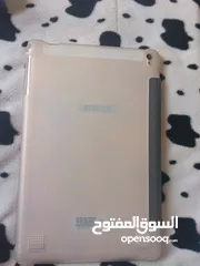  4 تاب اسمه ATOUCH