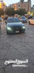  6 مرسيدس c300 2018