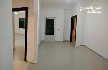  6 شقة فارغة للايجار من المالك مباشرة