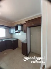  6 في ارقى مناطق خلدا 90م وتراس 80م
