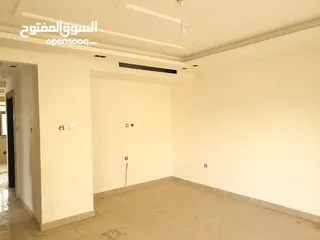  5 عماره في عبدون للإيجار تنفع لقنصلية او سفارة