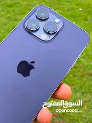  3 ايفون 14 برو ماكس