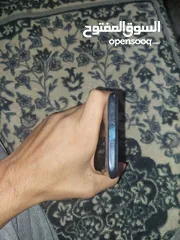  5 اوبو رينو oppo Reno 2f