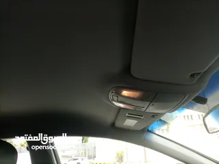  6 هونداي سوناتا للبيع 2018 فحص كامل قابل لفحص اوتوسكور