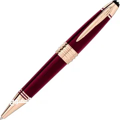  1 قلم مونت بلانك montblanc