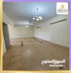  10 شقة للايجار في روي بناية بيت مسقط