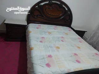  11 غرفة نوم للبيع