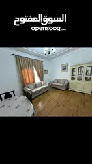  12 APARTMENT FOR RENT IN JUFFAIR FULLY FURNISHED 2BHK