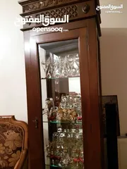  3 طقم كنب 7مقاعد