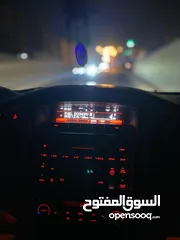  12 ‏Mitsubishi Pajero GLS 3.5L 2015  ميتسوبيشي باجيرو  4*4 2015 للبيع