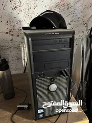  5 جهاز نوع و شاشة نوع سامسونج