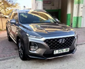  7 سنتافي بوضع الوكاله بسعر حرق حرق وكاش