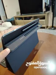  10 تابلت سامسونج S7 plus Samsung tablet