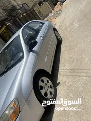  3 سيراتو 2007 خليجي