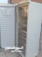  3 Whirlpool FREEZER FOR Sale Fintas 75 Kd Only,