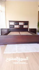  17 غرف نوم ماستر للبيعع