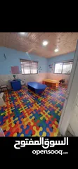  7 باركيه فرنسي وبلجيكي اعلى المواصفات باقل الاسعار خدمة التركيب والتوصيل لكافة المحافظات  كفالة  3 سنو