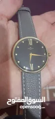  18 ساعات للبيع