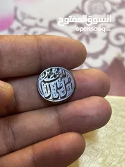  25 احجار للبيع كله اصلي ذمه