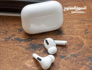  1 ‏AirPods Pro2