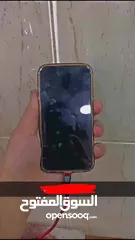  4 ايفون 13برو للبيع