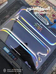  1 ايباد برو M4 13 انش رقم التواصل وتس اب