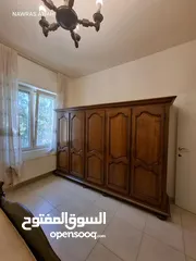  14 شقة مفروشة في منطقة الشميساني اعلان رقم (A183)