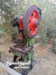  20 ماكنات نجاره