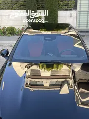  11 كفالة وكيل غرغور 2028/ C200 full loud  mild
