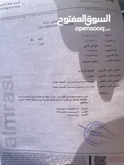  1 اكس دي ديلوكس 2001 xd