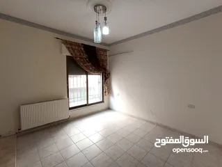  4 شقة غير مفروشة للإيجار 200م2 ( Property 18990 )-175072800