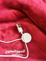  8 ساعة wiwu الذكية