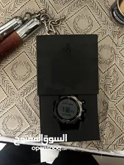  1 ساعة اكوا للغوص