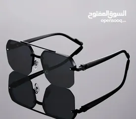  12 جد من اجمل النظارات يلي لبستها ( عن تجربة شخصية) وسعرها نار والتوصيل متاح لكل فلسطين بلا استثناء....